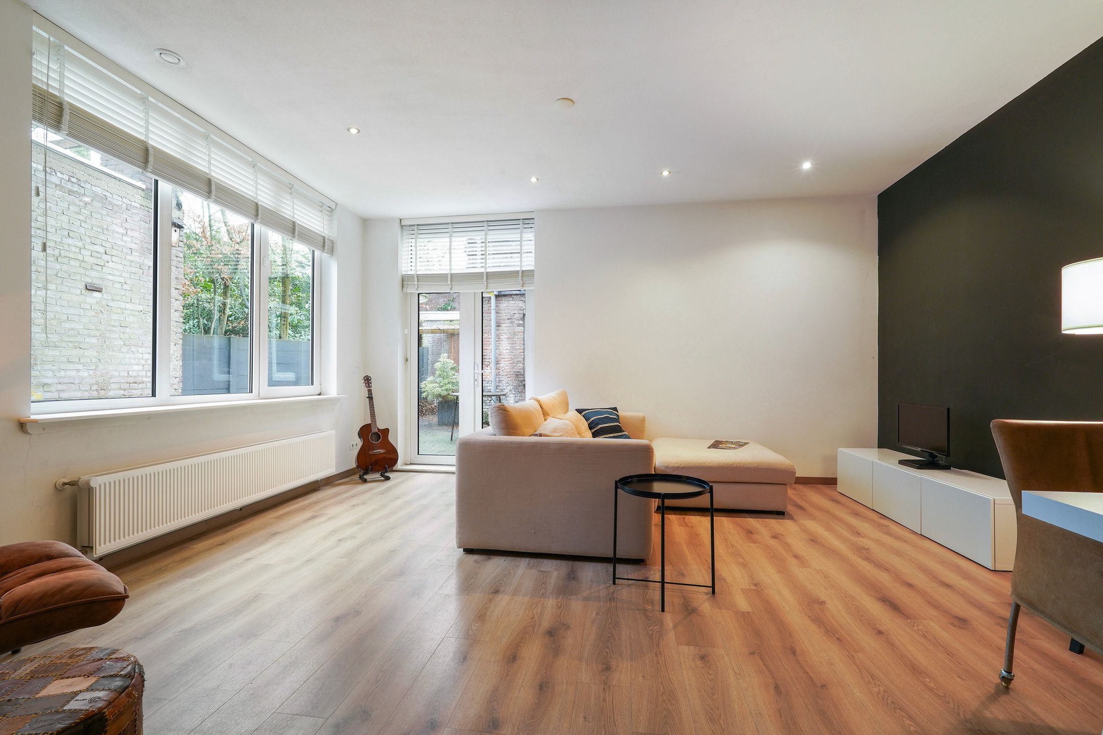 Foto van Noordstraat 111a, Tilburg