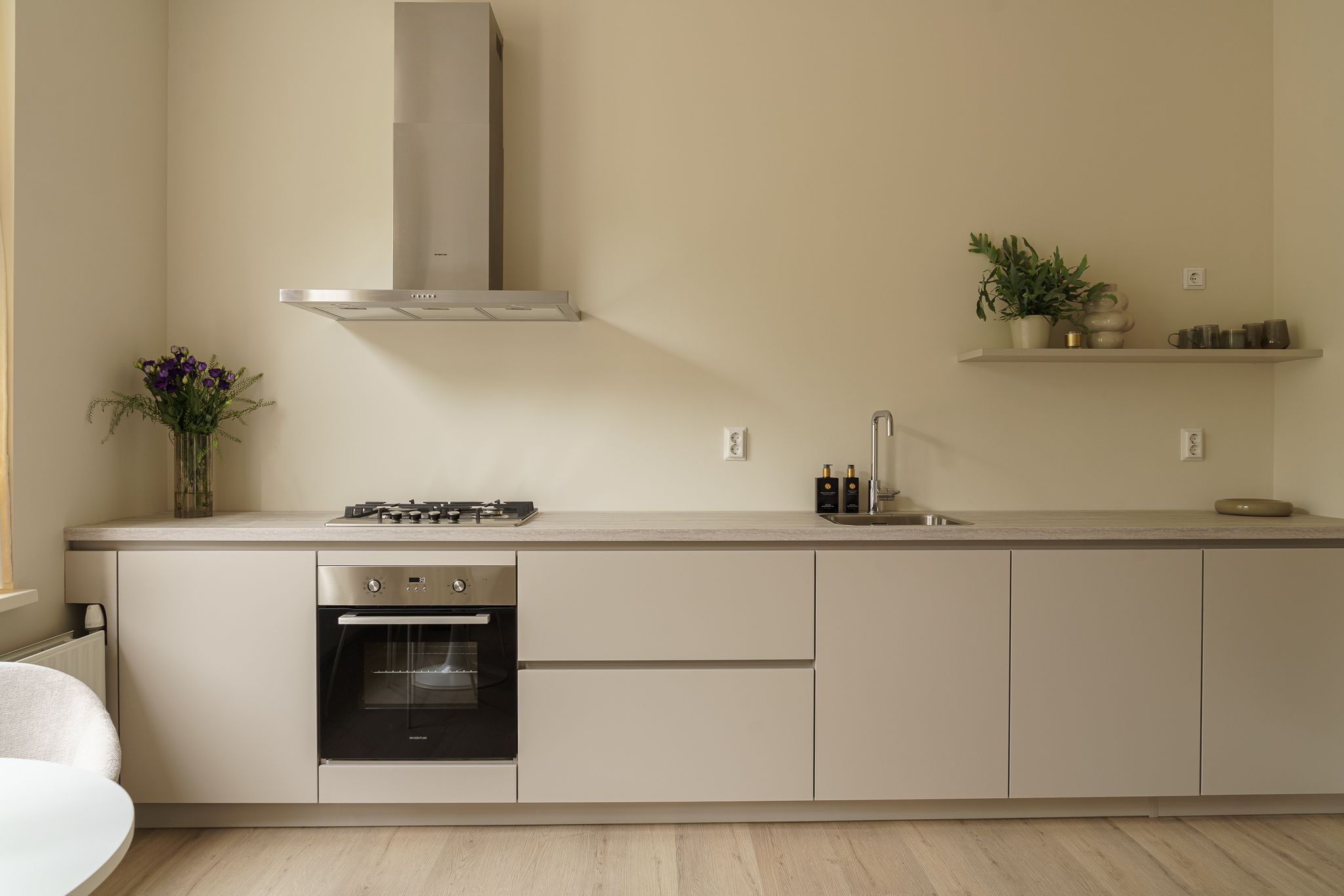 Foto van Roemerhof 26, Tilburg