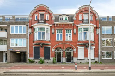 Foto van Piusstraat 26j, Tilburg