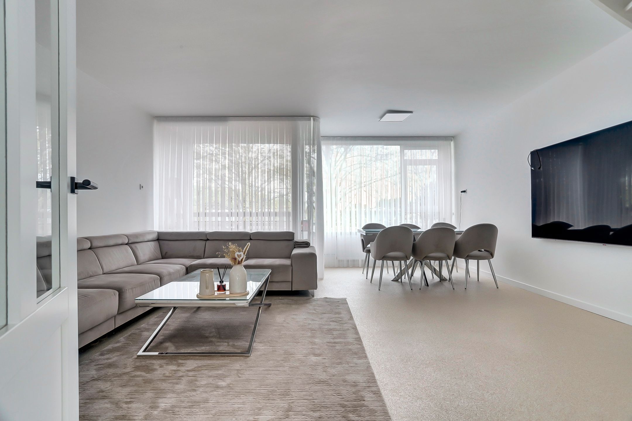 Foto van Postelse Hoeflaan 32, Tilburg