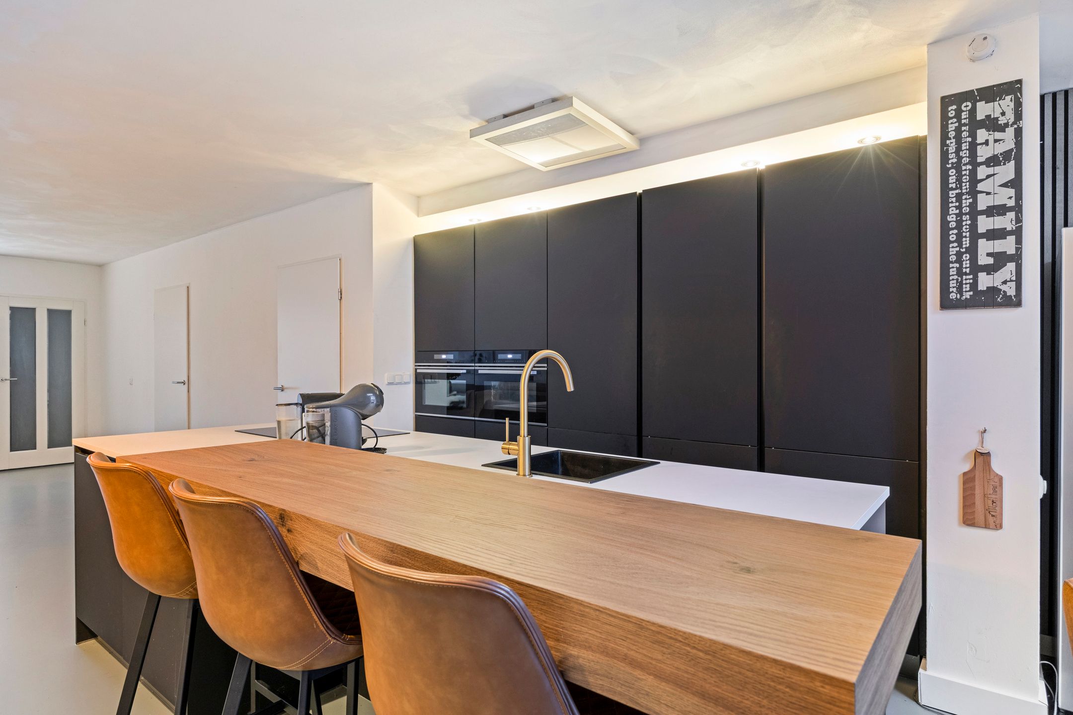 Foto van Barendrechtstraat 34, Tilburg