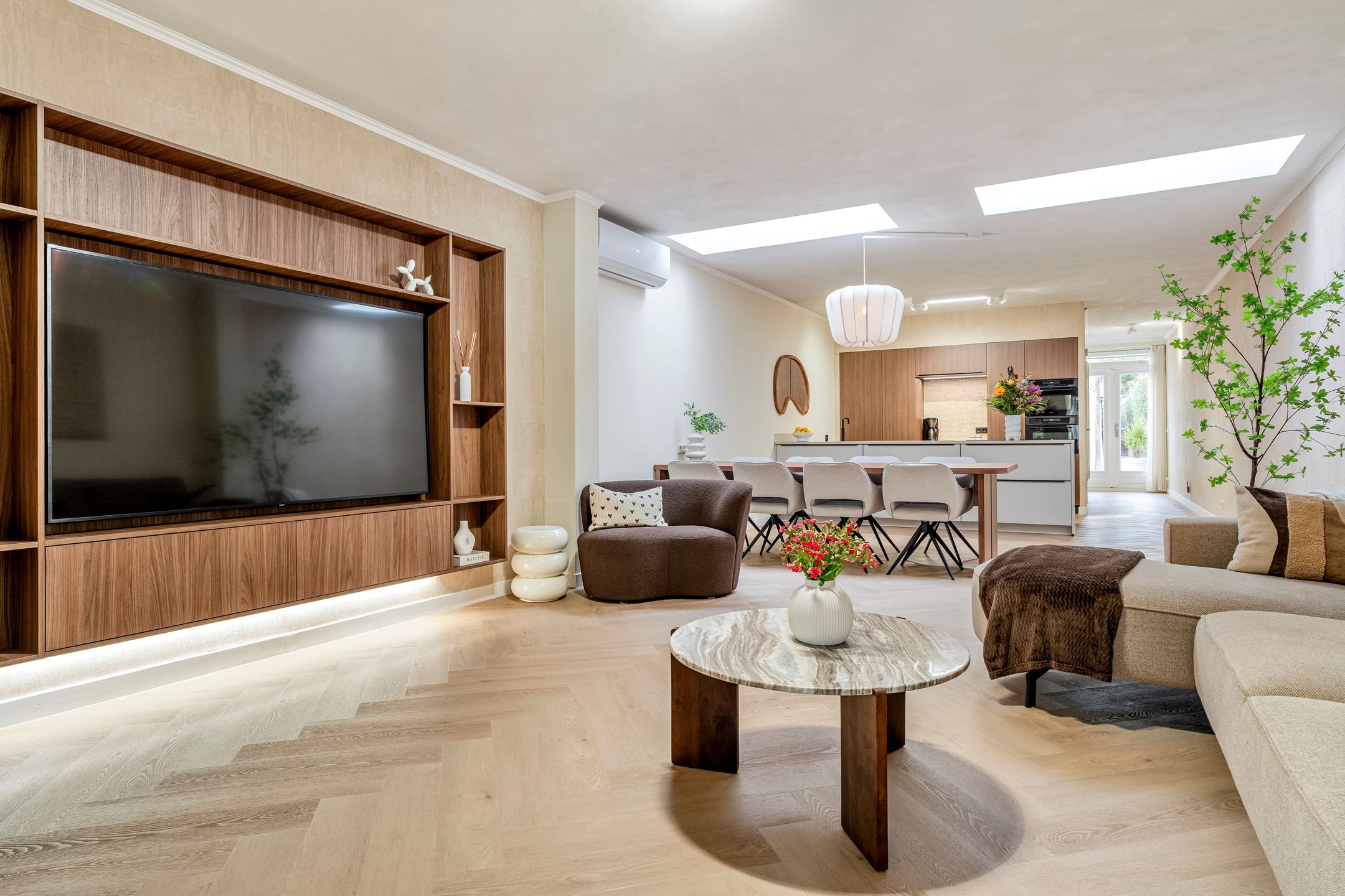 Foto van Tongerlose Hoefstraat 15, Tilburg