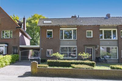 Foto van Tilburgseweg 133-c, Goirle