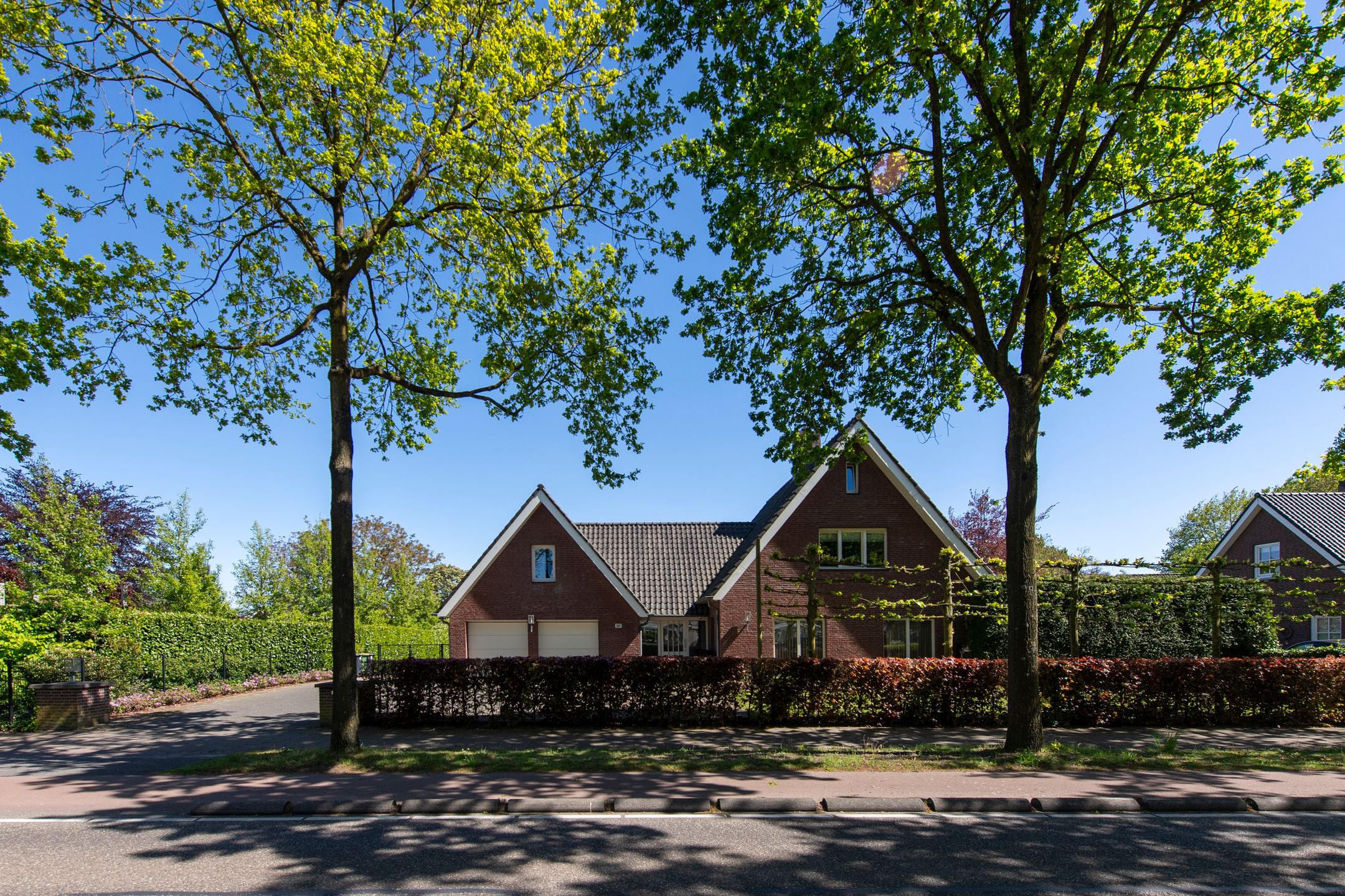 Foto van Abcovenseweg 39b, Goirle