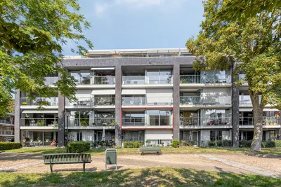 Foto van Sint Jansstraat 602, Goirle