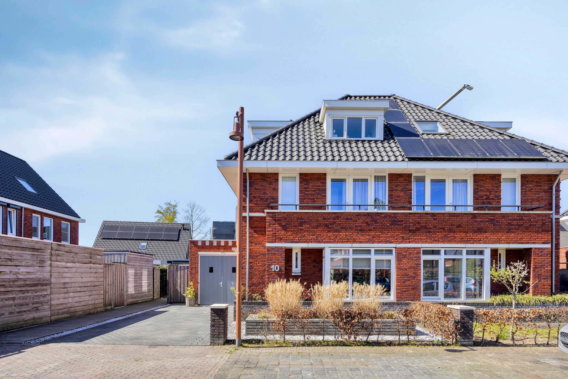 Foto van Drogerij 10, Oisterwijk