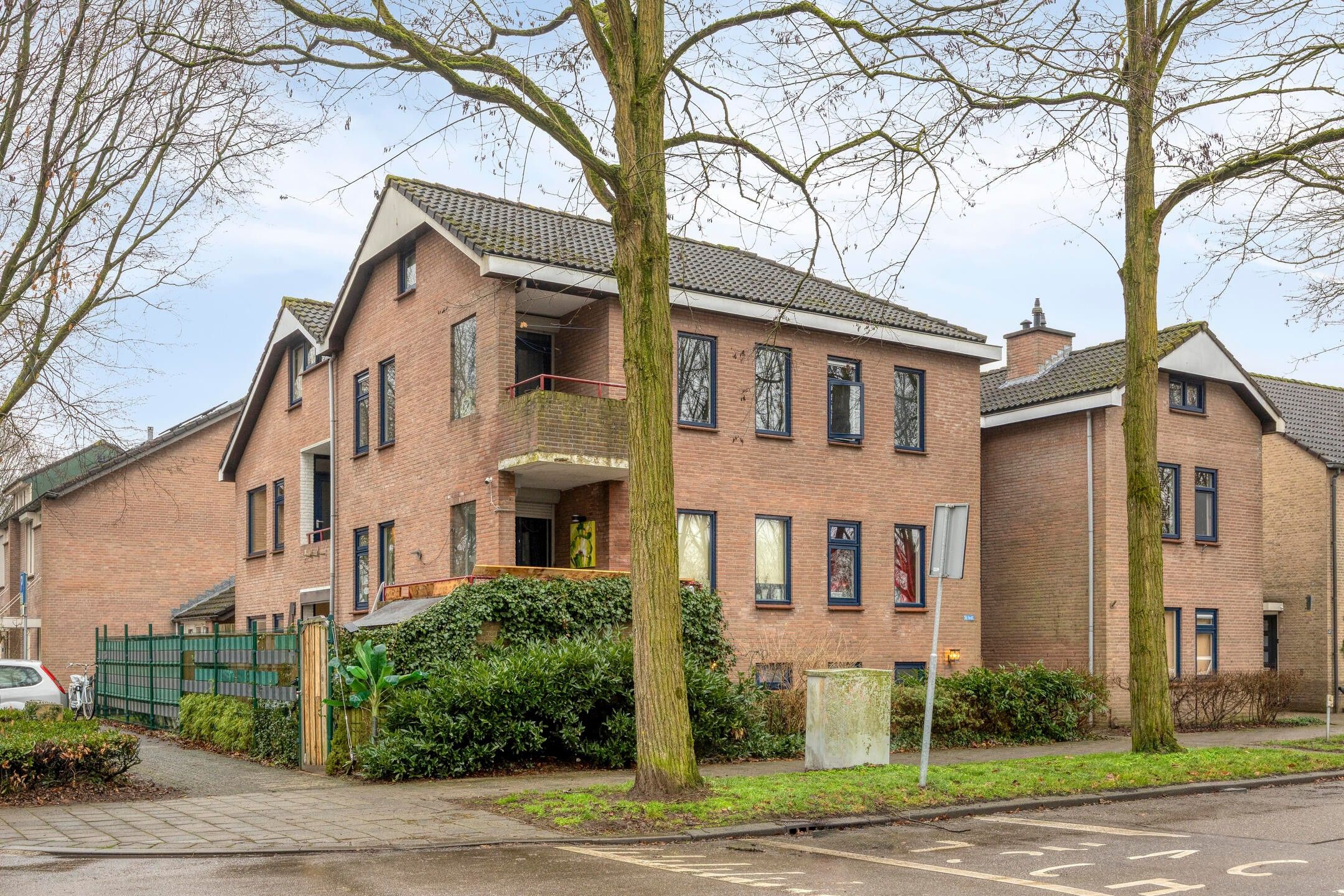Foto van Zoom 57, Oisterwijk