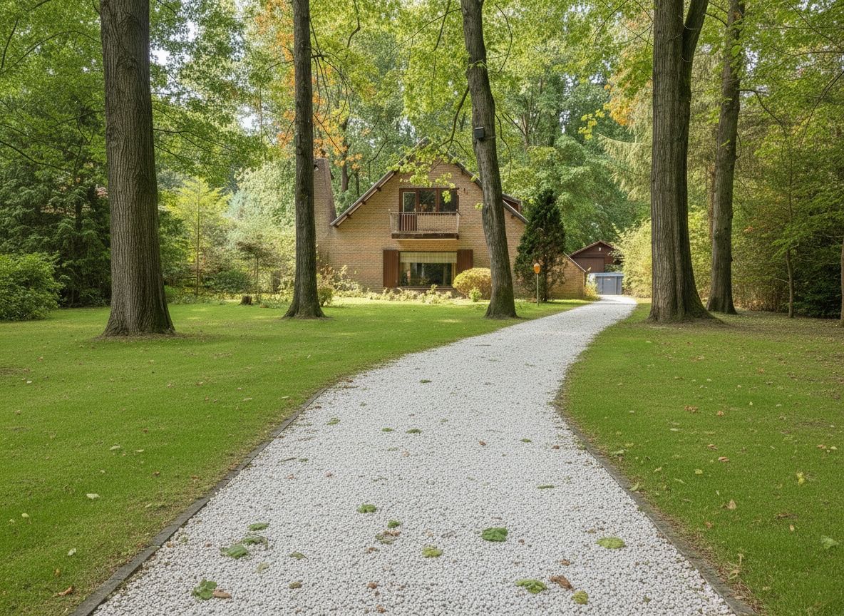 Foto van Heisteeg 10, Oisterwijk