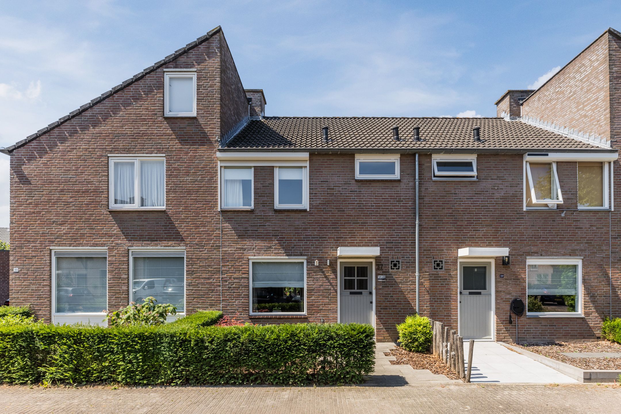 Foto van Koekoeksbloem 37, Udenhout