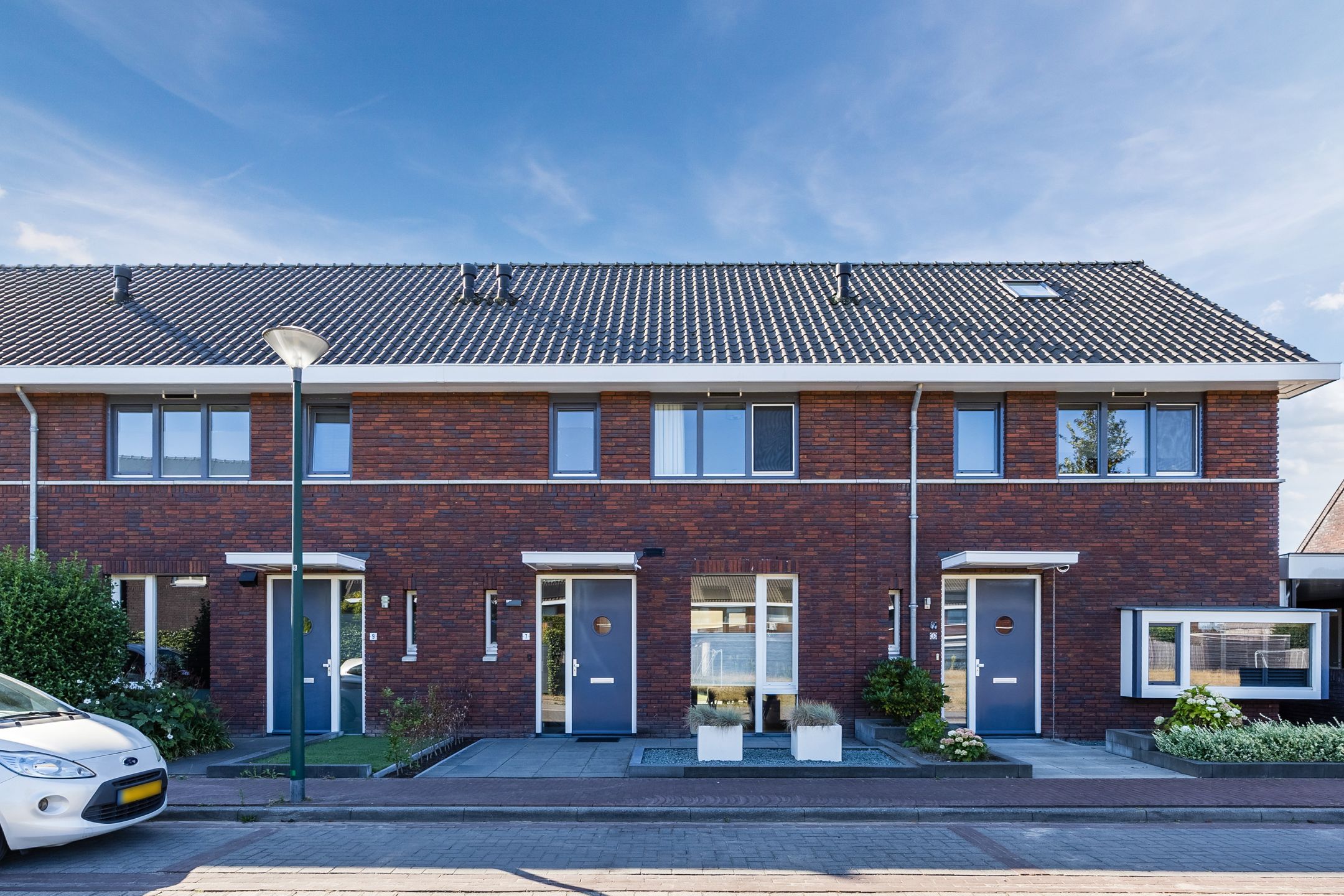 Foto van Klompenmaker 7, Hilvarenbeek