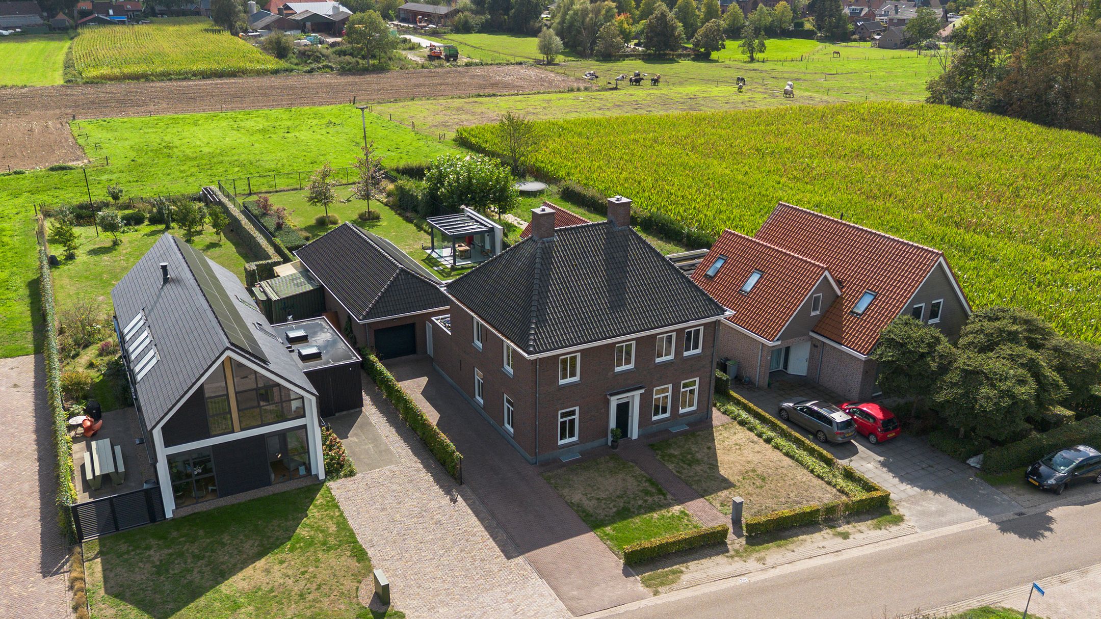 Foto van Akkerstraat 22, Biest-Houtakker