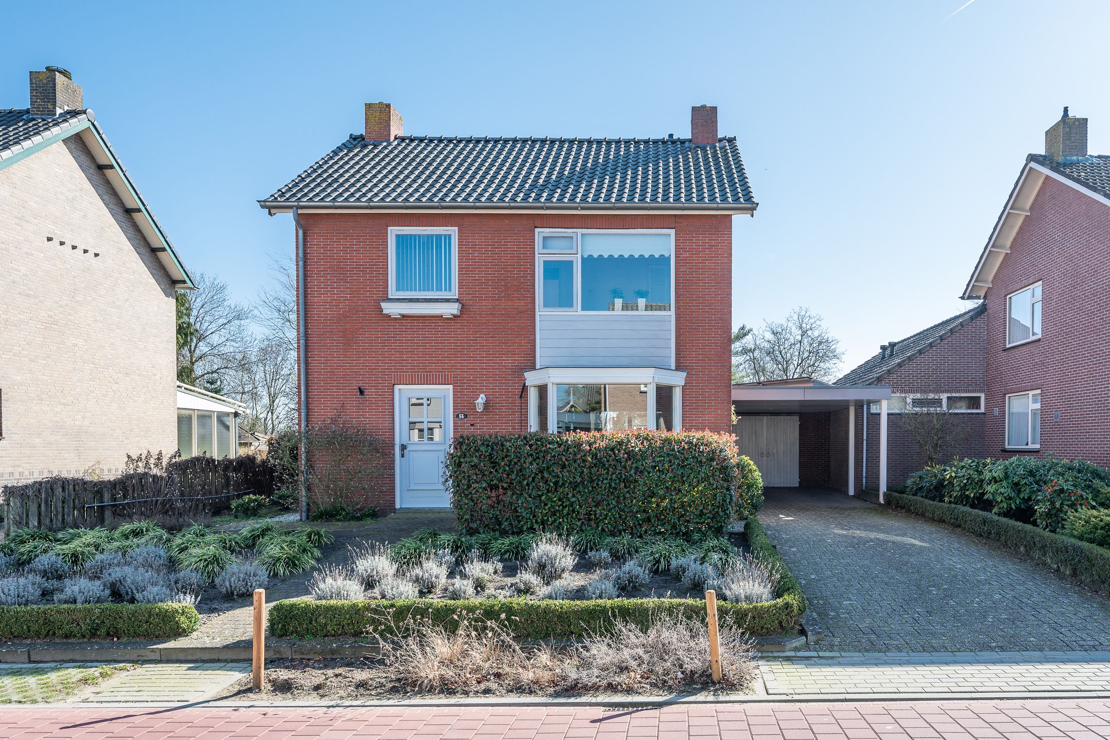 Foto van Rijtseweg 56, Diessen