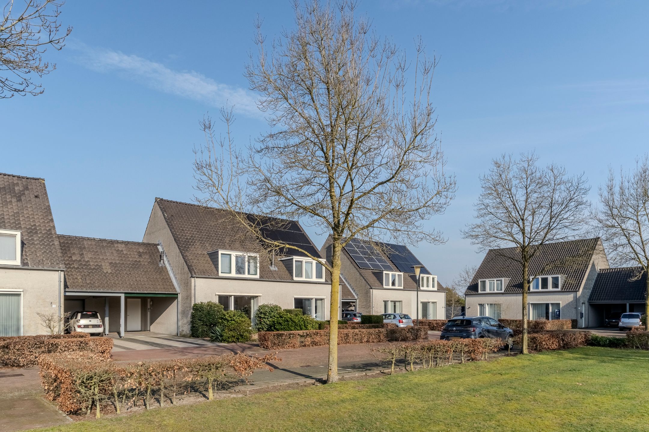 Foto van Zijthorst 16, Diessen