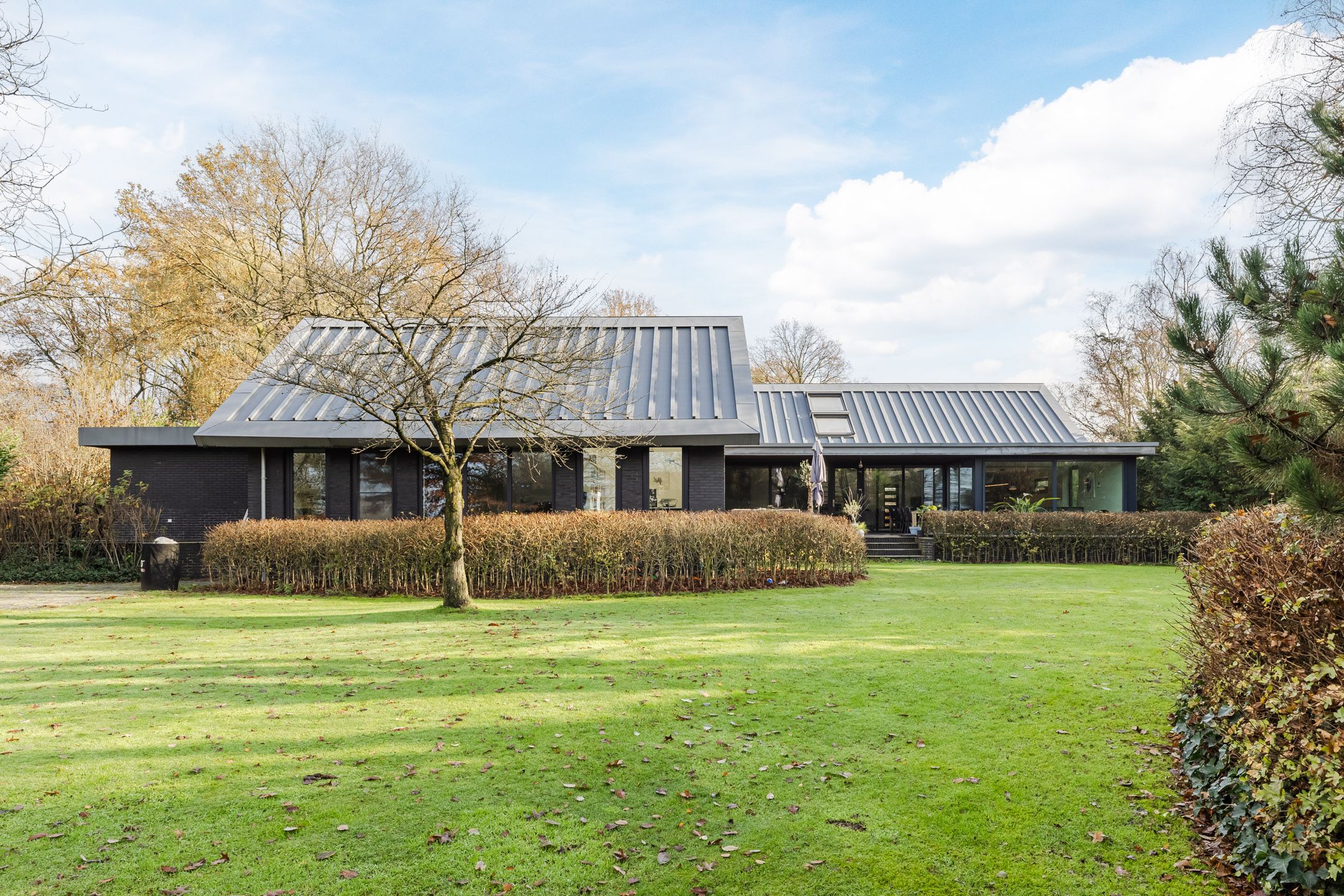 Foto van Lage Haghorst 21, Haghorst