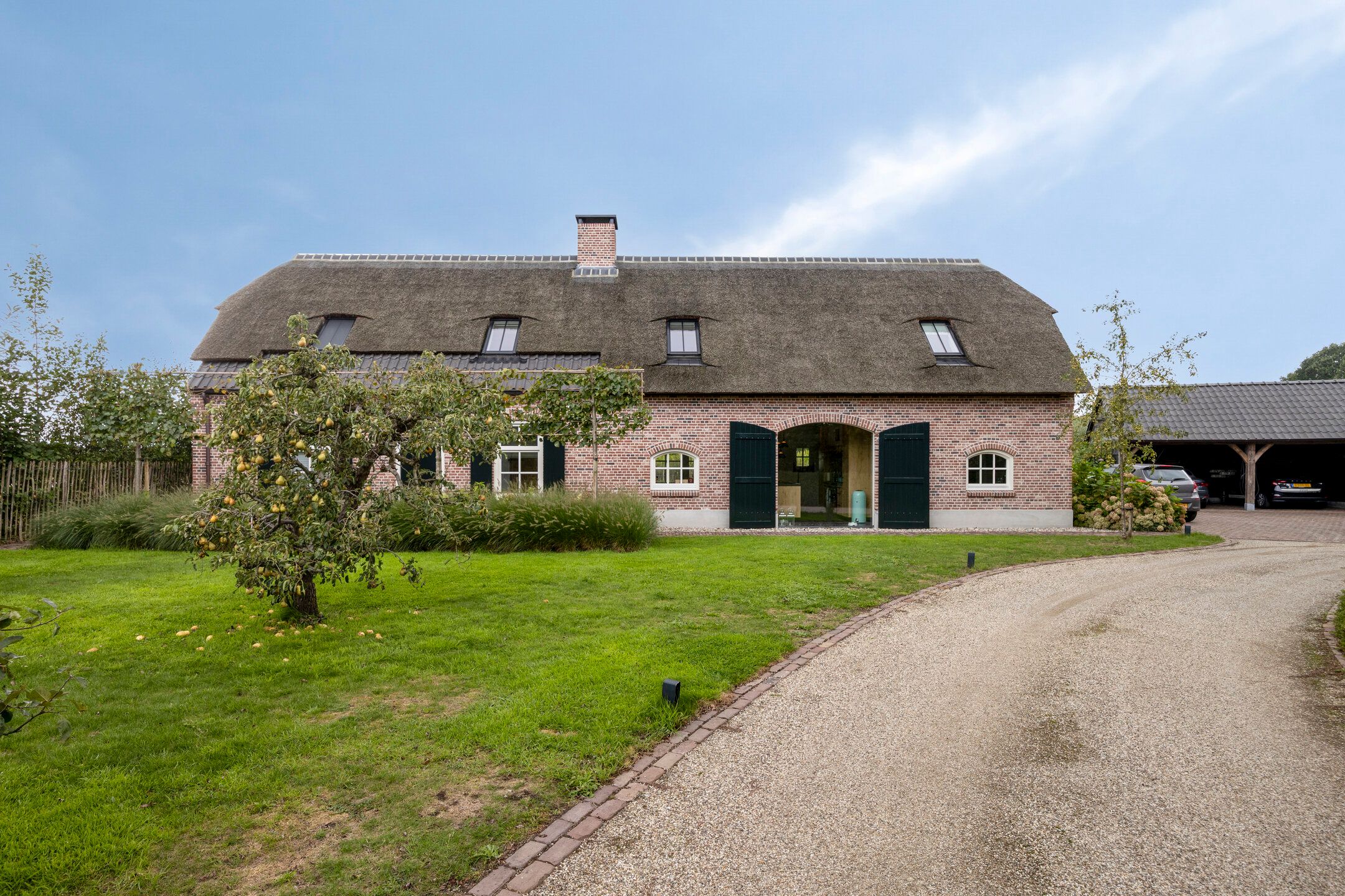 Foto van Wellenseind 3A, Lage Mierde