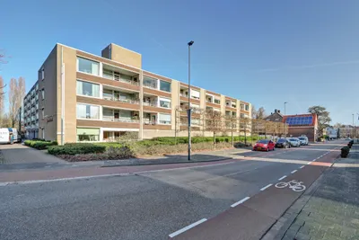 Foto van Gasthuisstraat 70, Dongen
