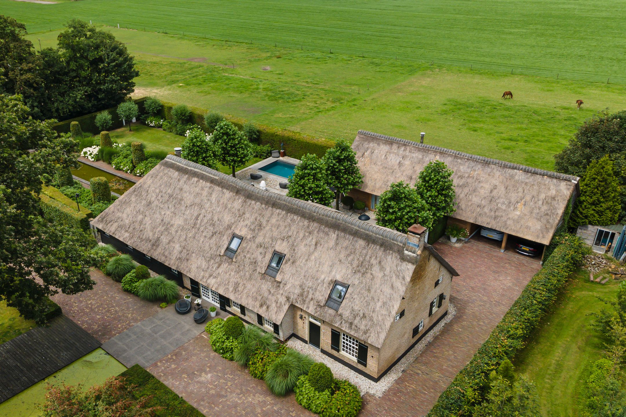 Foto van Gemeentenweg 39, Dongen