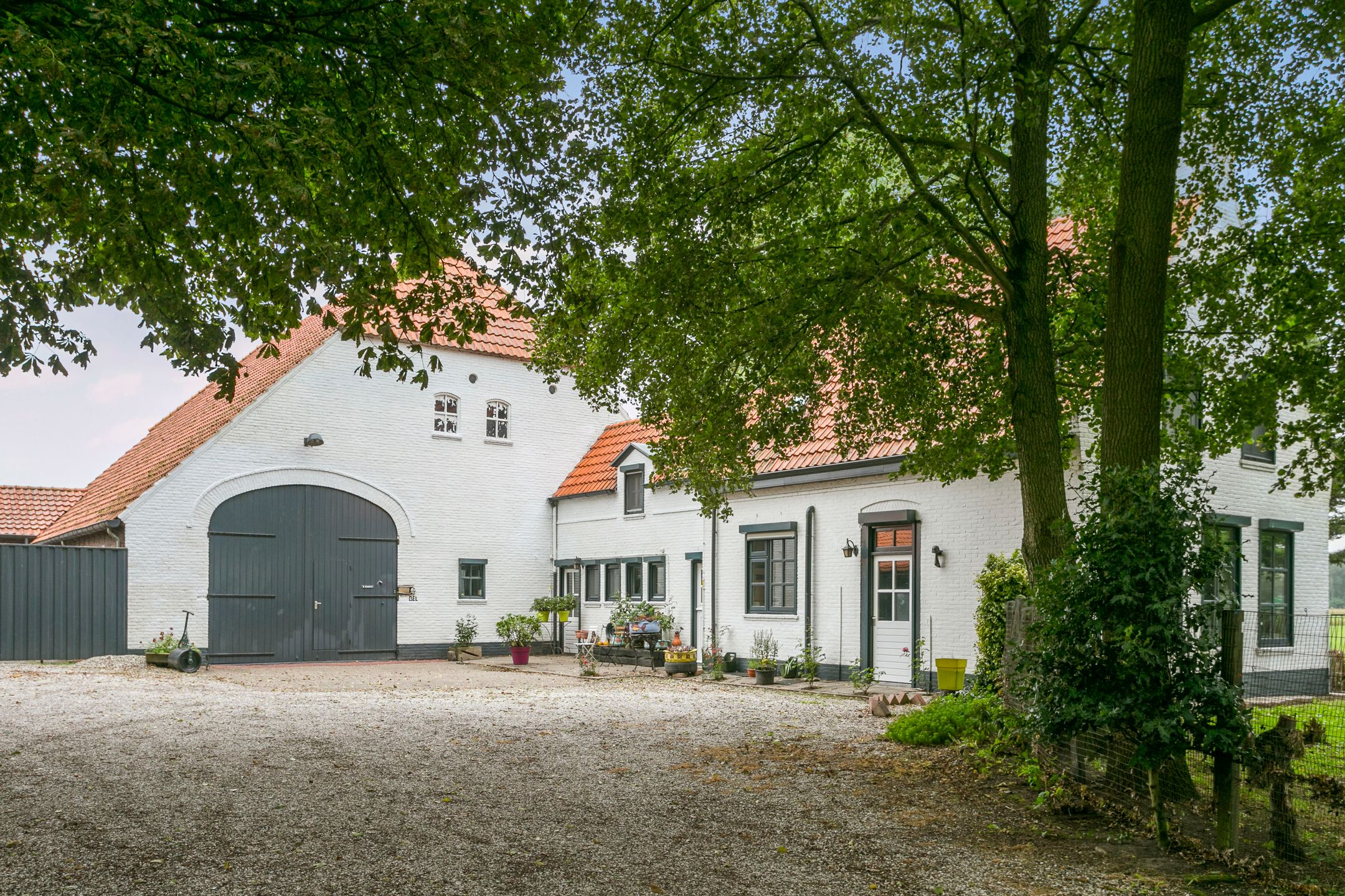 Foto van Broekdijk 44, Hulten
