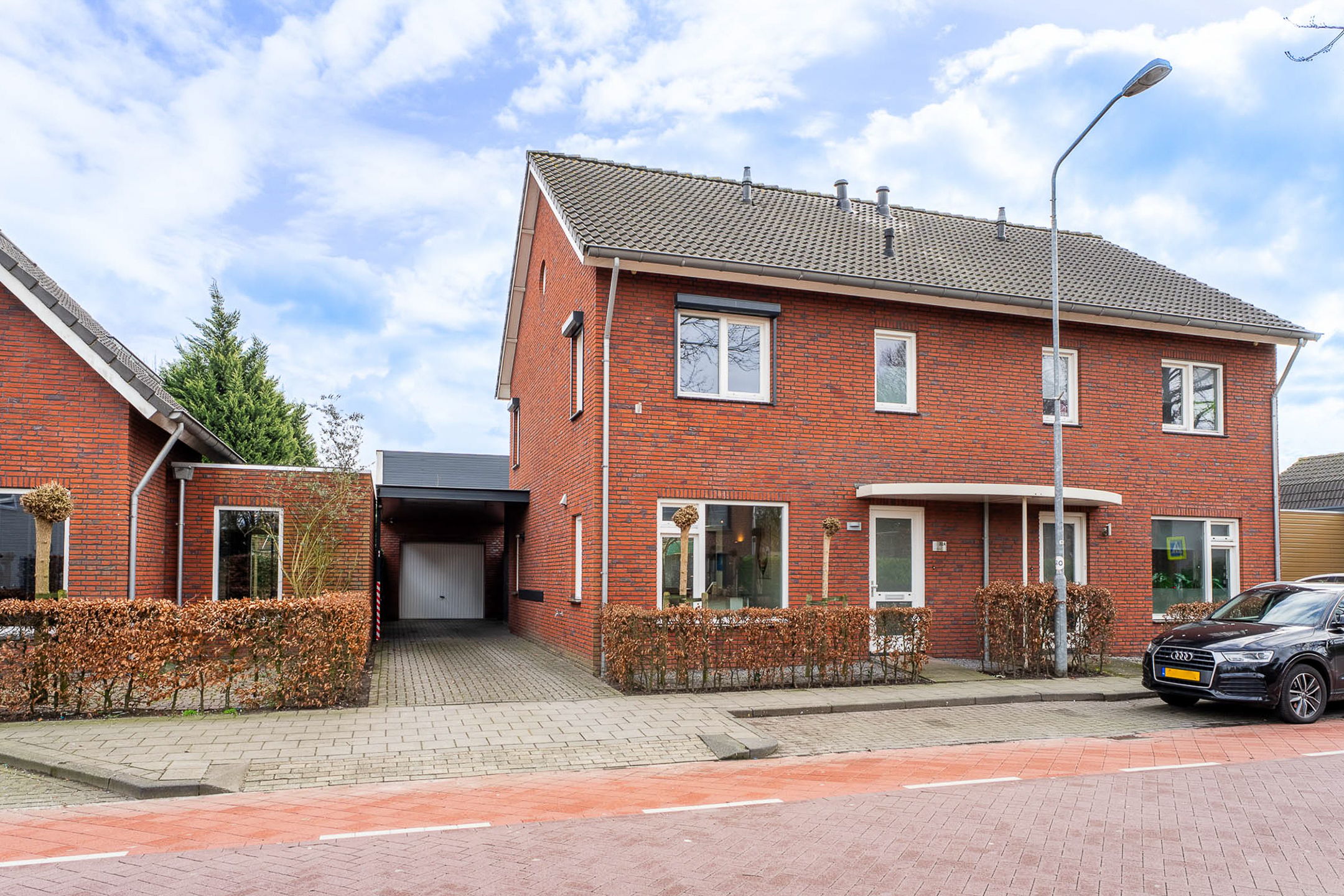 Foto van Tilburgseweg 22a, Riel