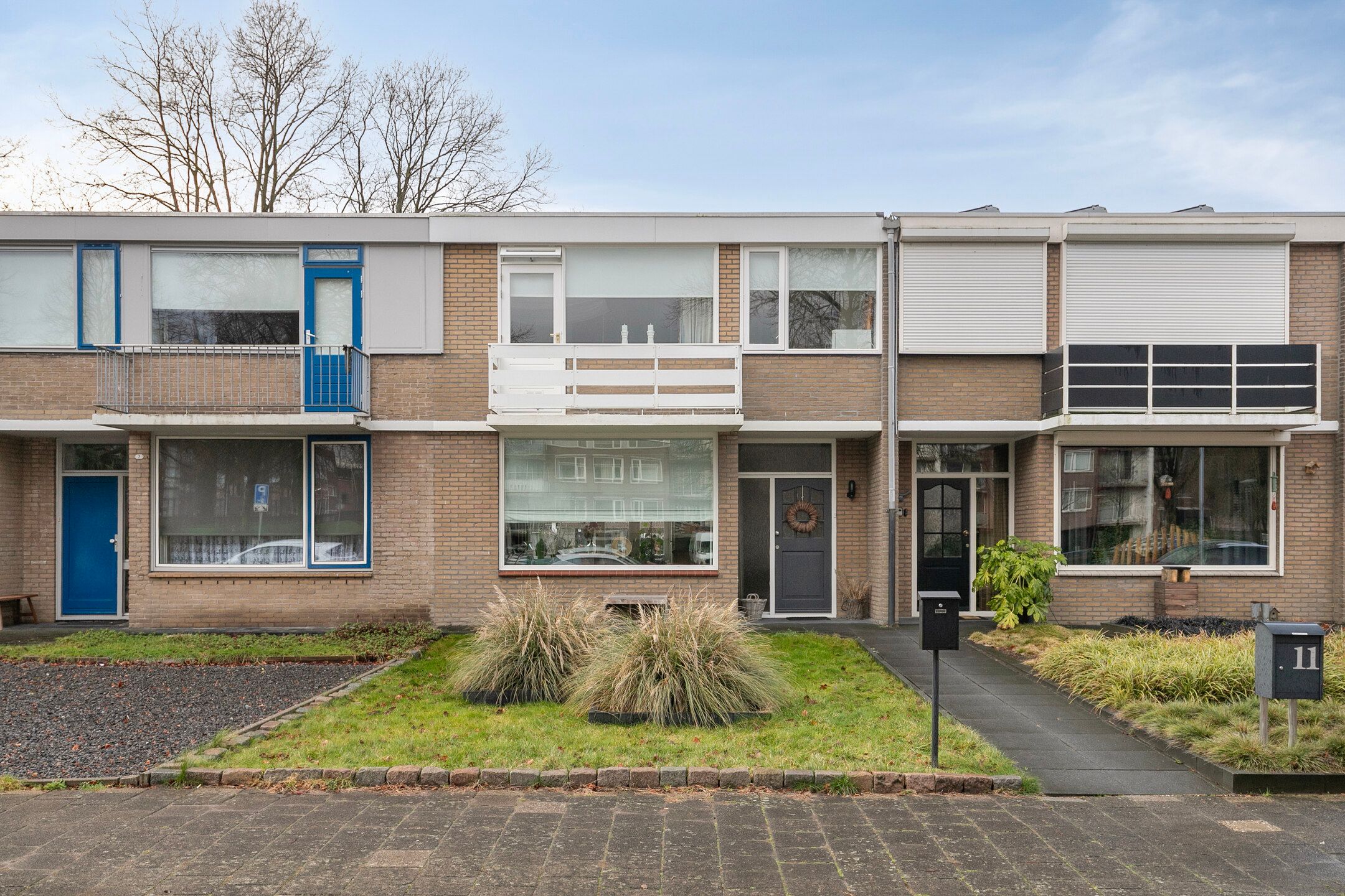 Foto van Tempelierstraat 9, Waalwijk