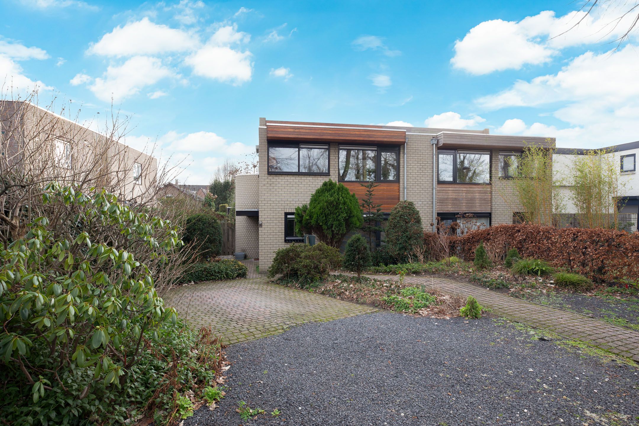 Foto van Winterdijk 28b, Waalwijk