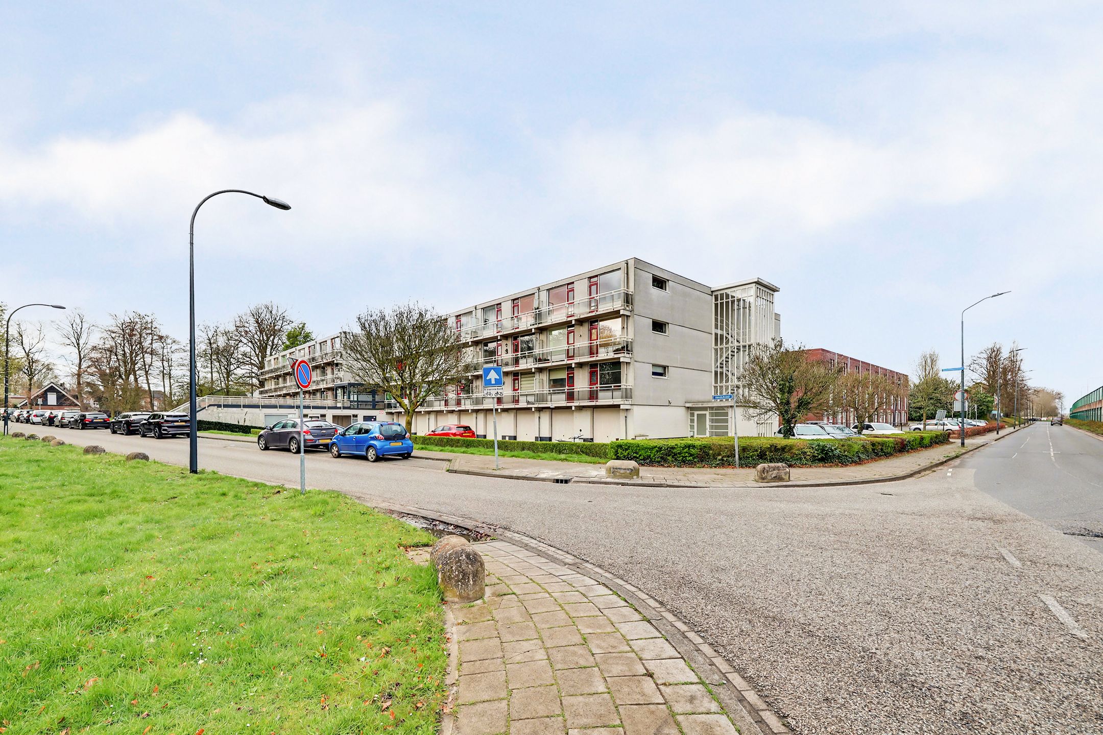 Foto van Heulstraat 60, Waalwijk