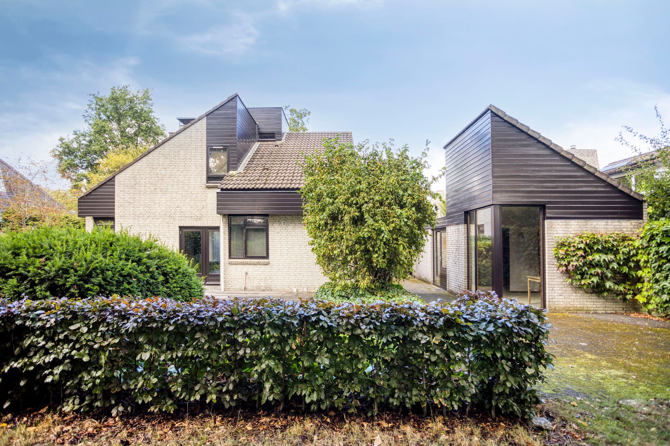 Foto van Maasland 16, Waalwijk