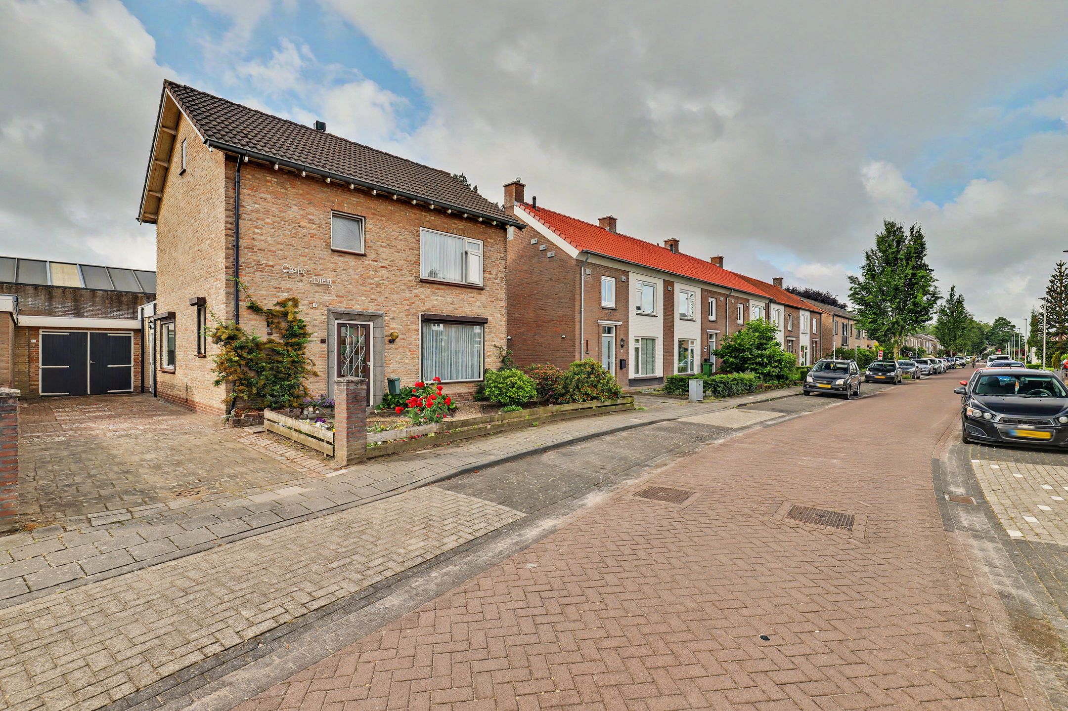 Foto van Norbertijnerstraat 69, Elshout