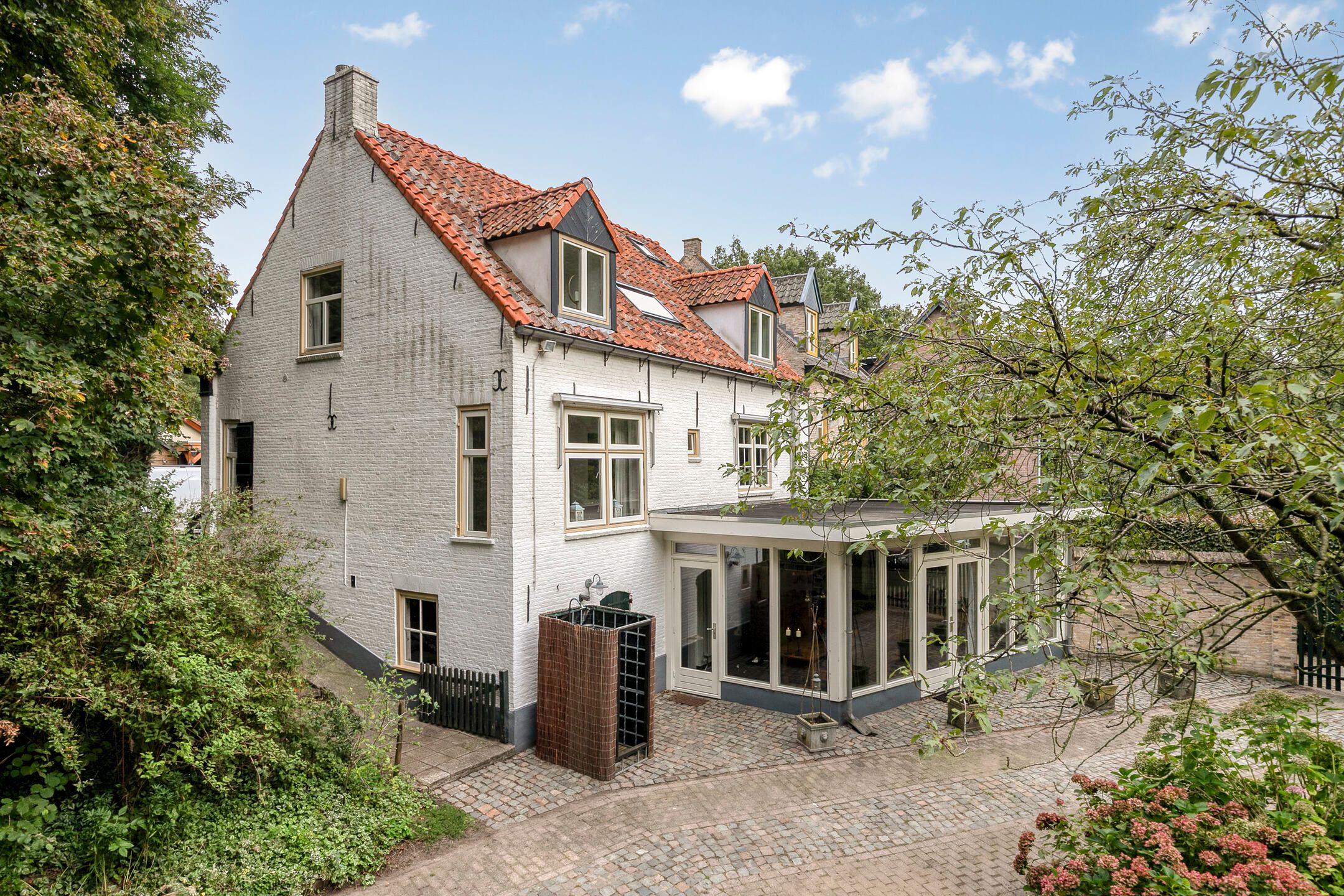Foto van Havendijk 29, Waspik