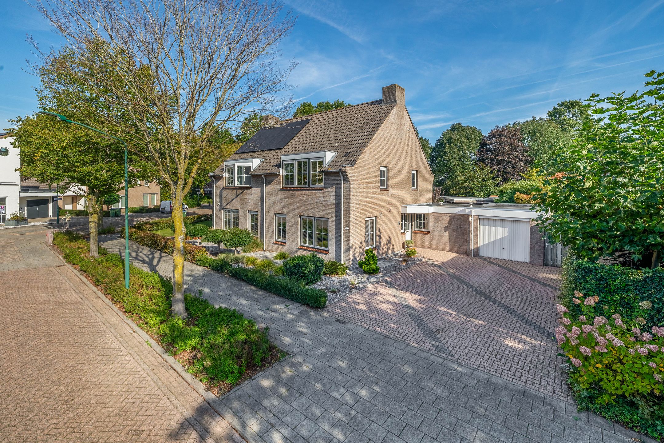 Foto van Keteldiep 33, Kaatsheuvel