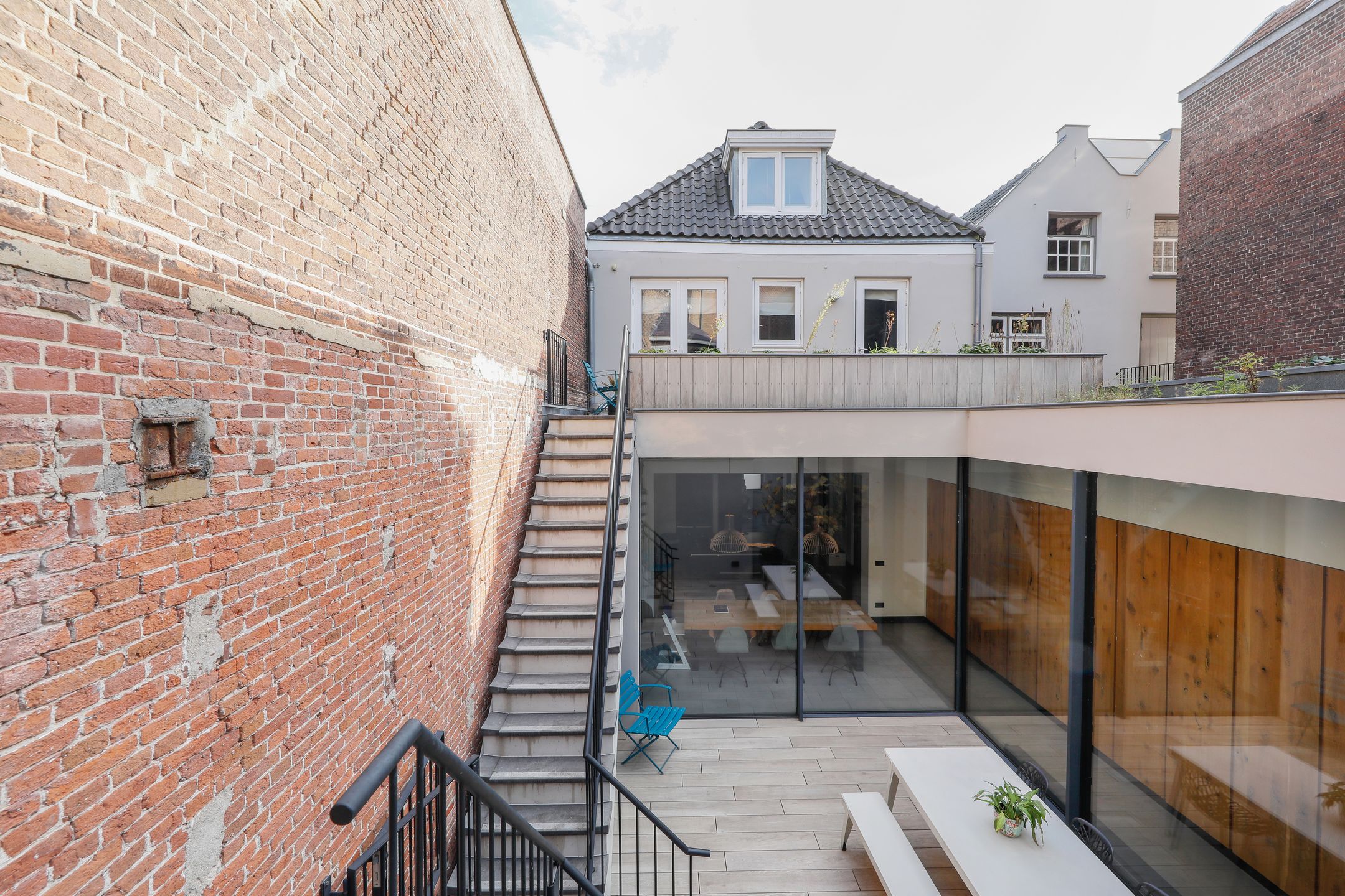 Foto van Sint Jacobstraat 31, Den Bosch