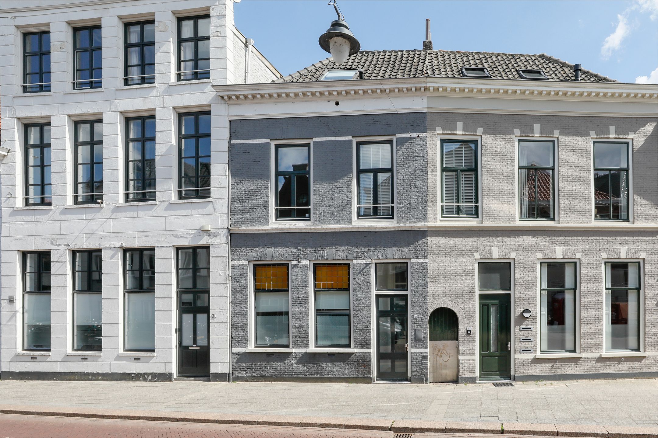 Foto van Hinthamereinde 49H, Den Bosch