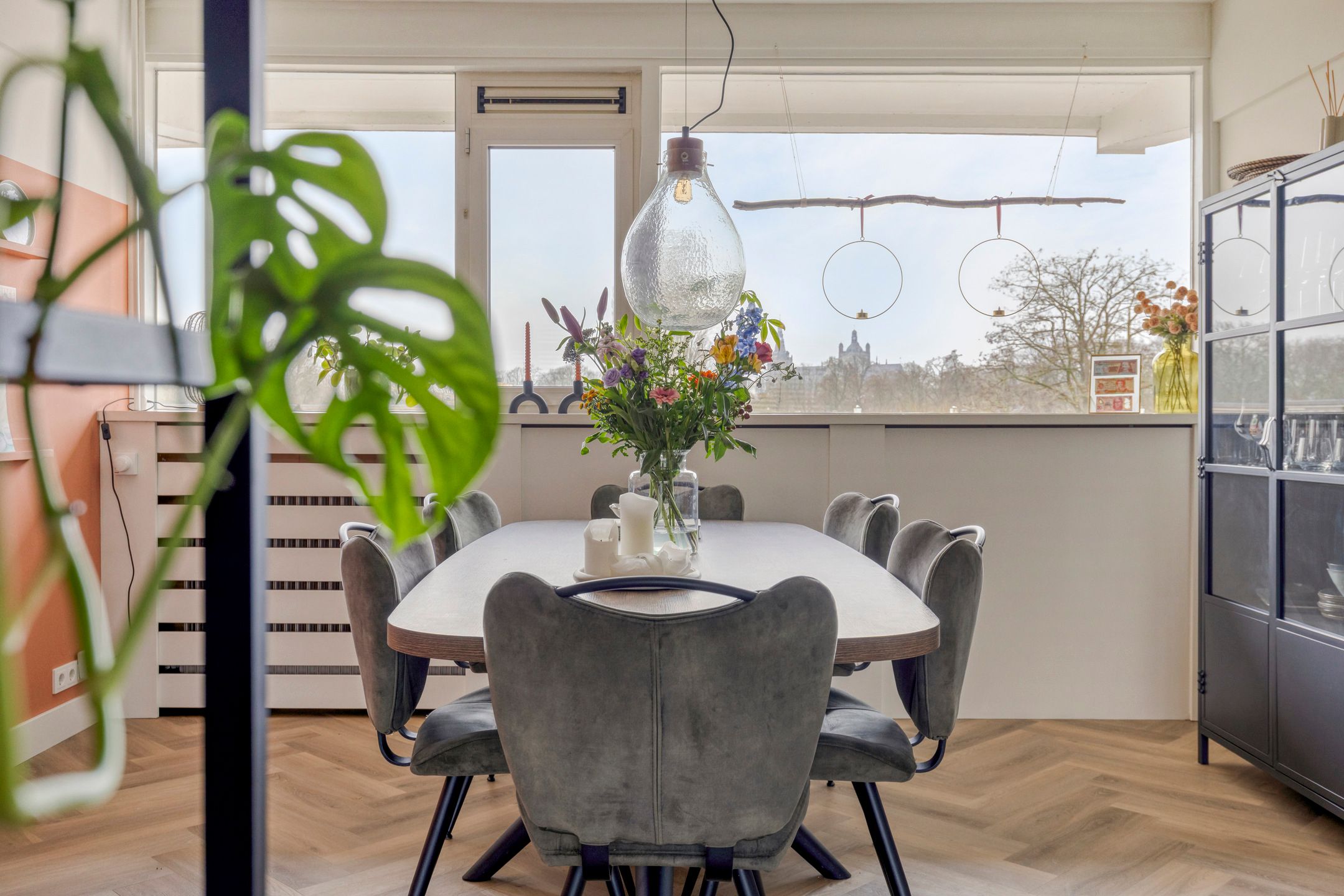 Foto van Adriaen Willaertstraat 39, Den Bosch