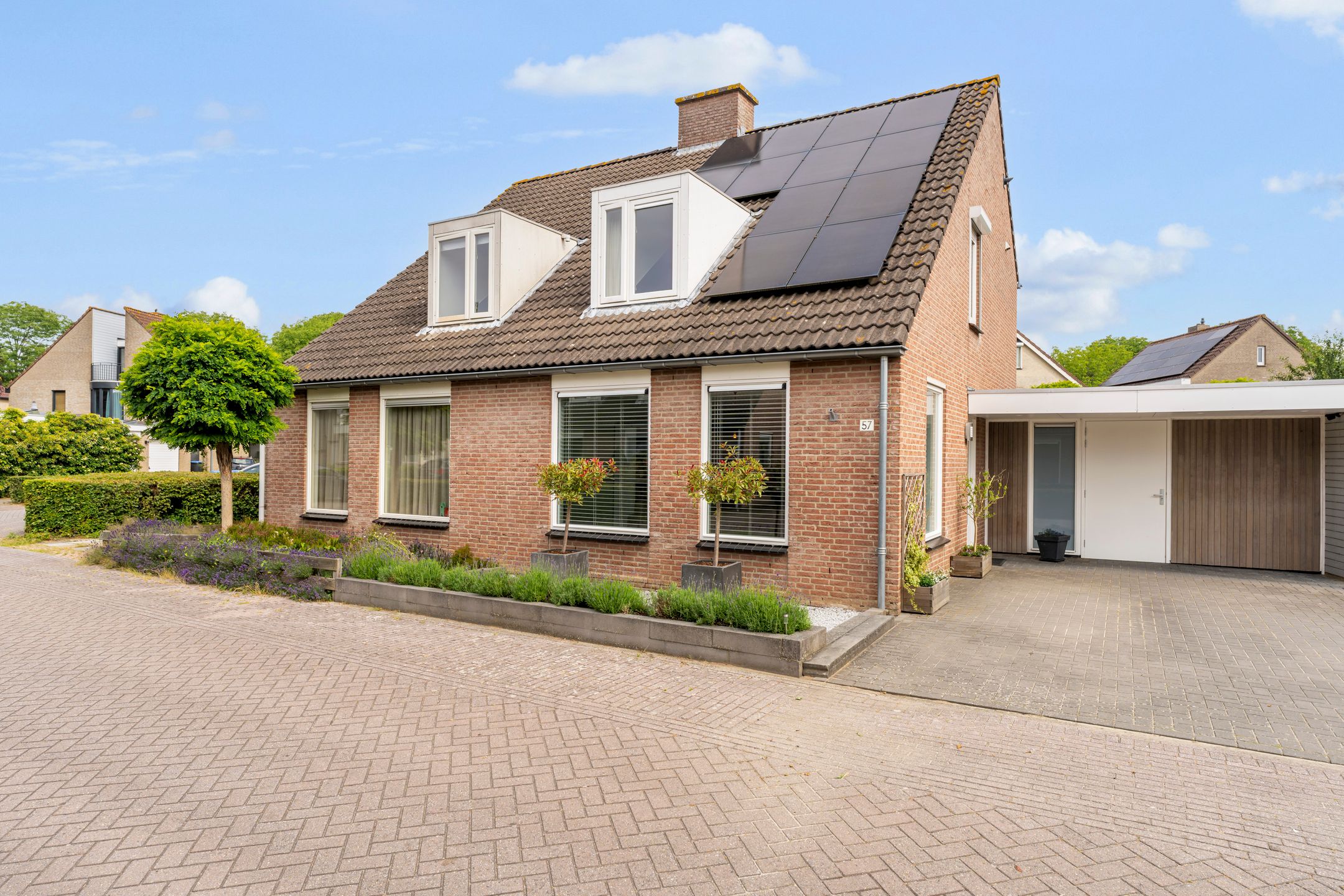 Foto van Oeverzwaluw 57, Den Bosch