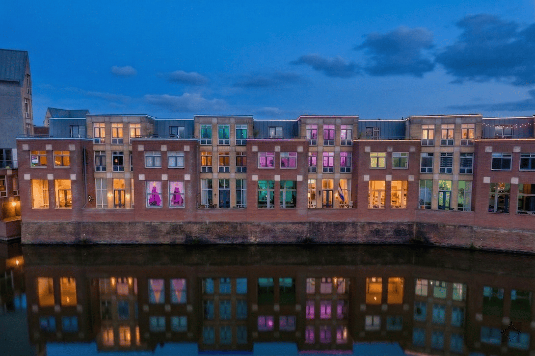 Foto van Zwaenenstede 39, Den Bosch