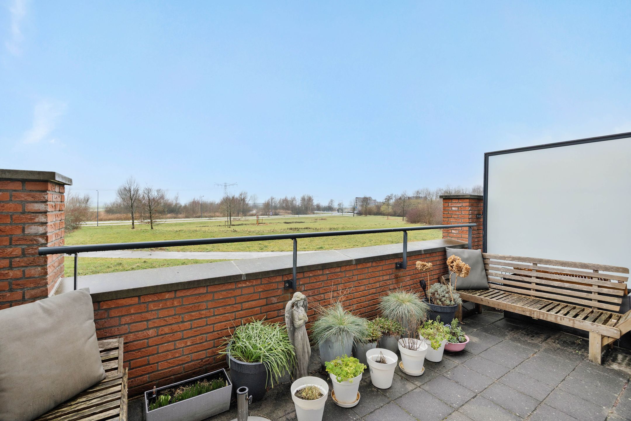 Foto van Daliënwaerd 39, Den Bosch