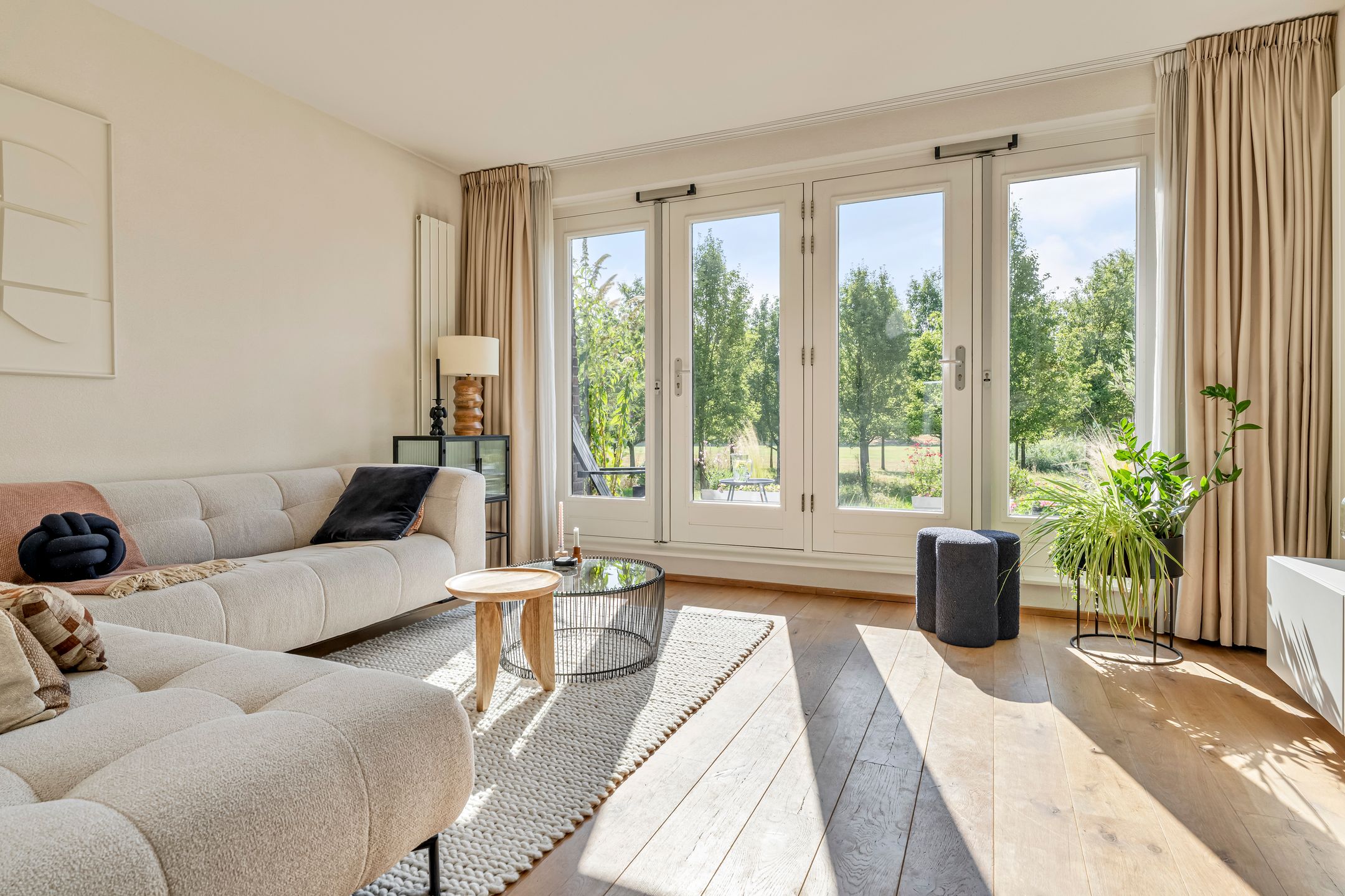 Foto van Parcivalring 117, Den Bosch