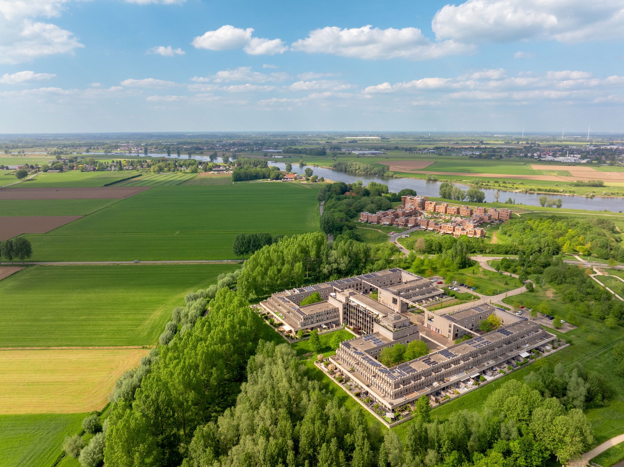 Foto van Beeckendael 40, 's-hertogenbosch