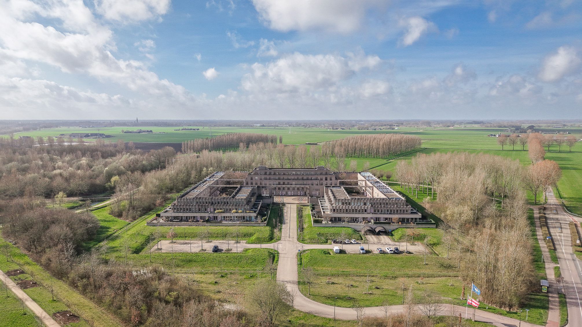 Foto van Beeckendael 58, Den Bosch