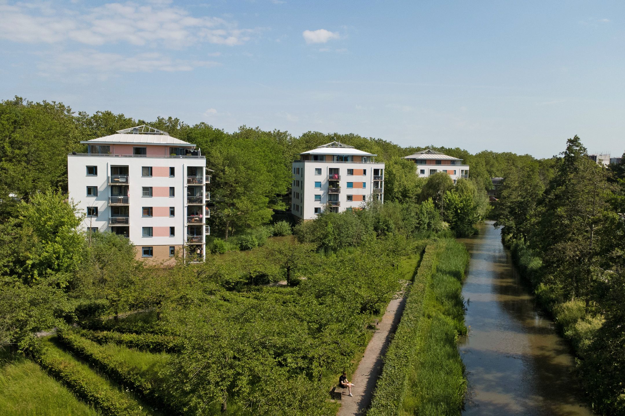 Foto van Oude Vlijmenseweg 261, Den Bosch