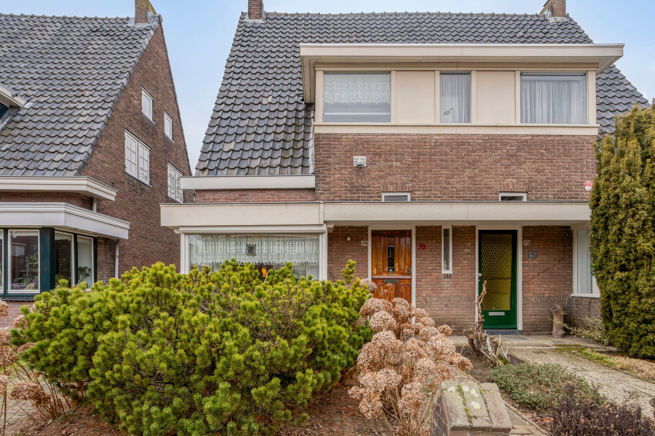Foto van Oude Vlijmenseweg 70, Den Bosch