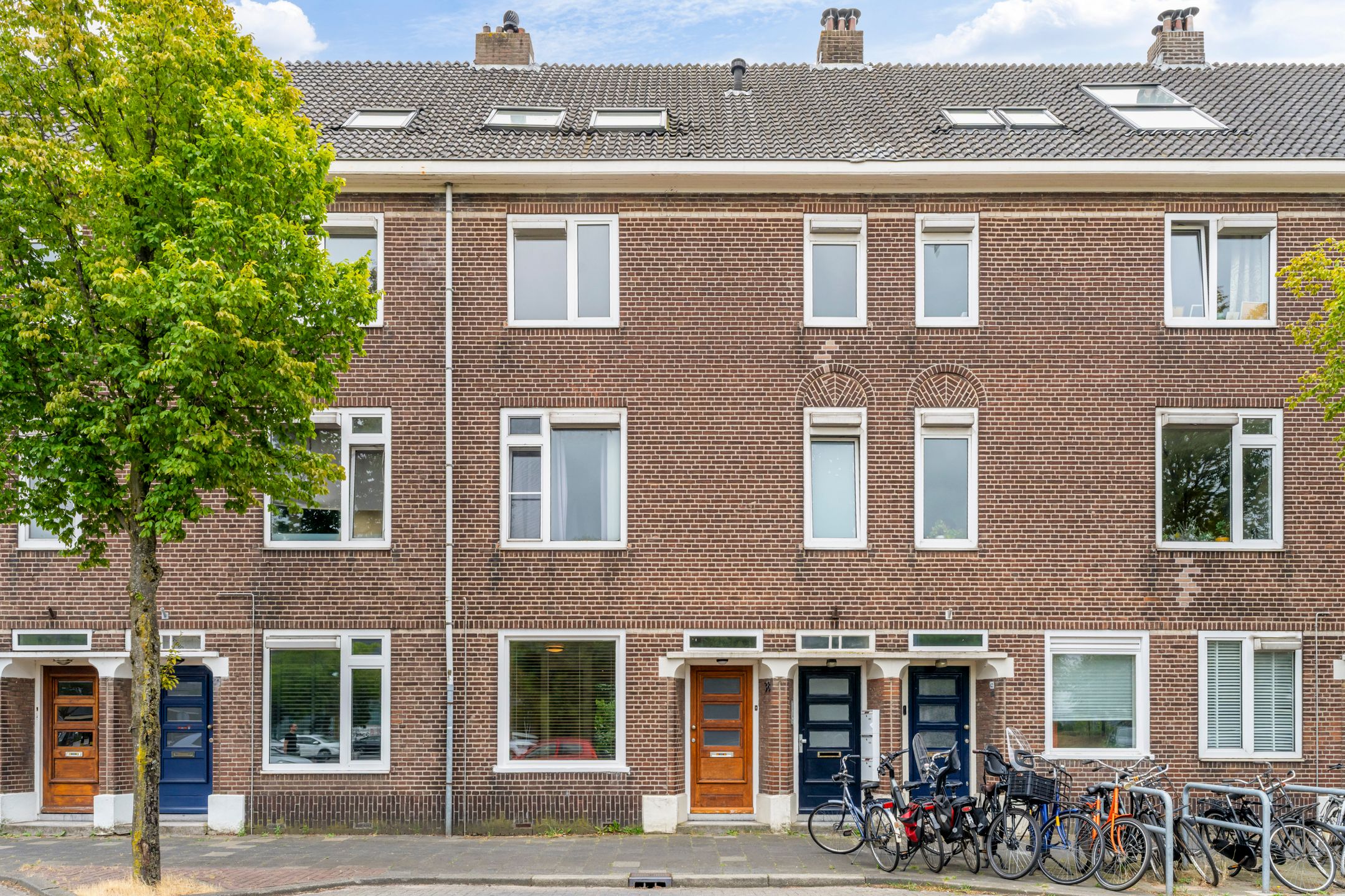 Foto van Oude Engelenseweg 38, Den Bosch