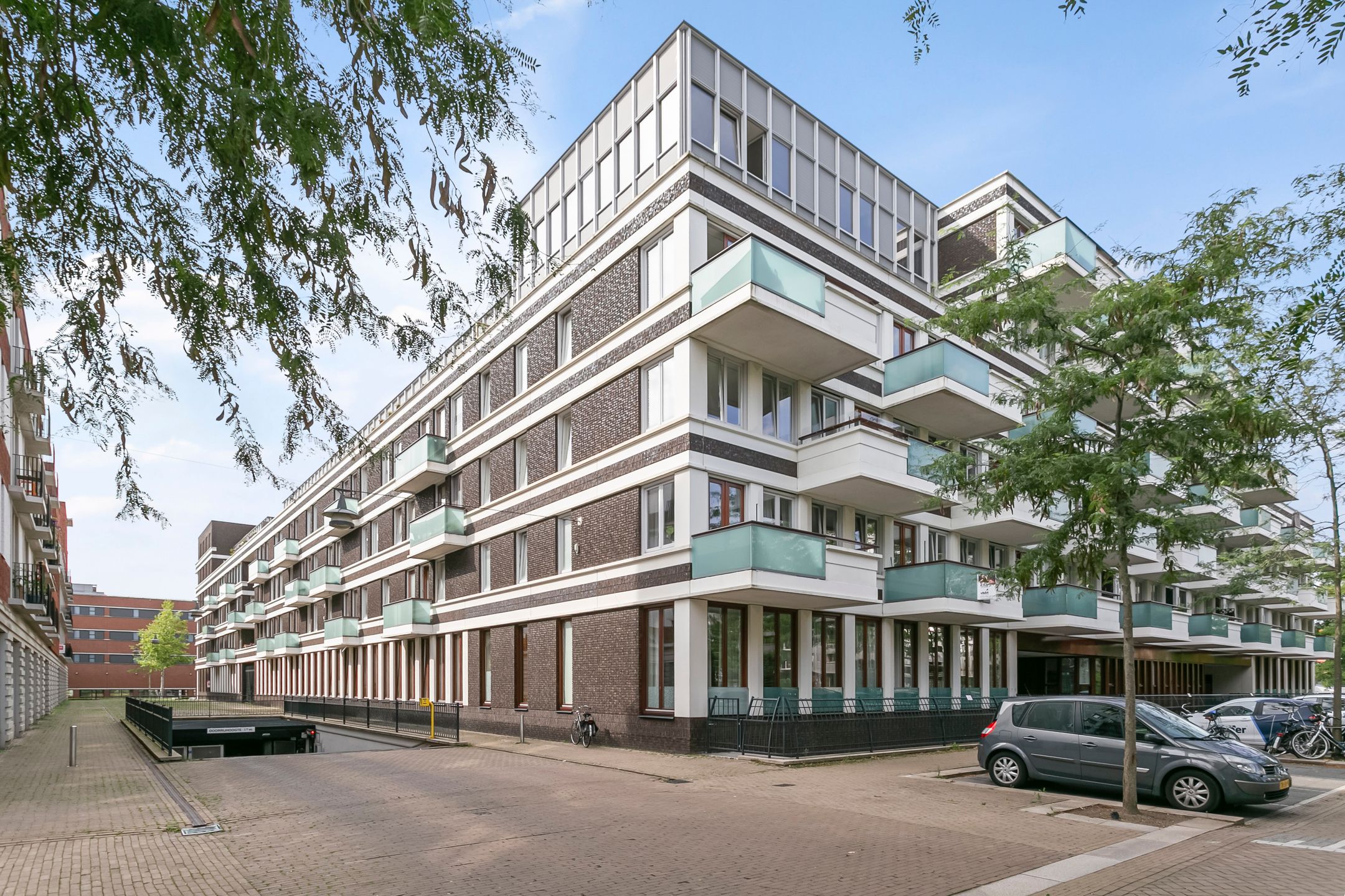 Foto van Statenlaan 297, Den Bosch