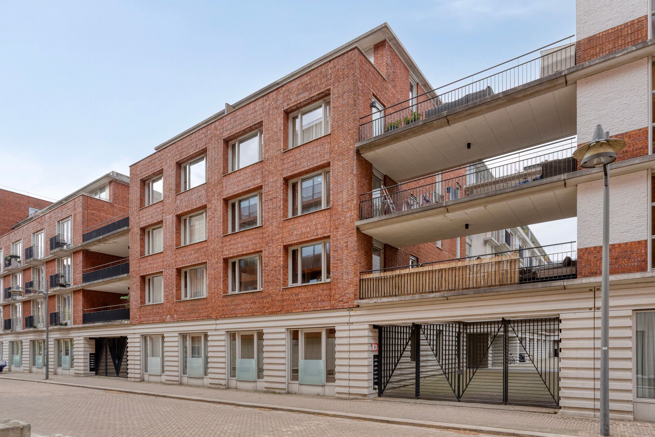 Foto van Jonkerstraat 15, Den Bosch
