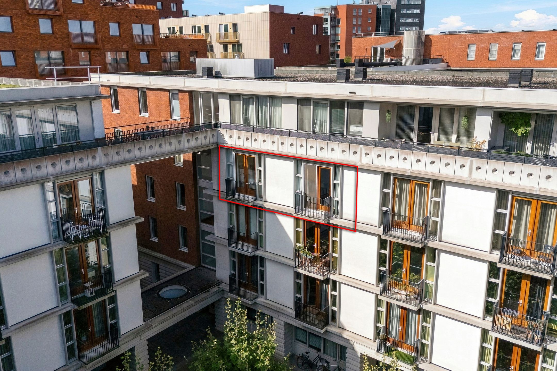 Foto van Jonkerstraat 37, Den Bosch