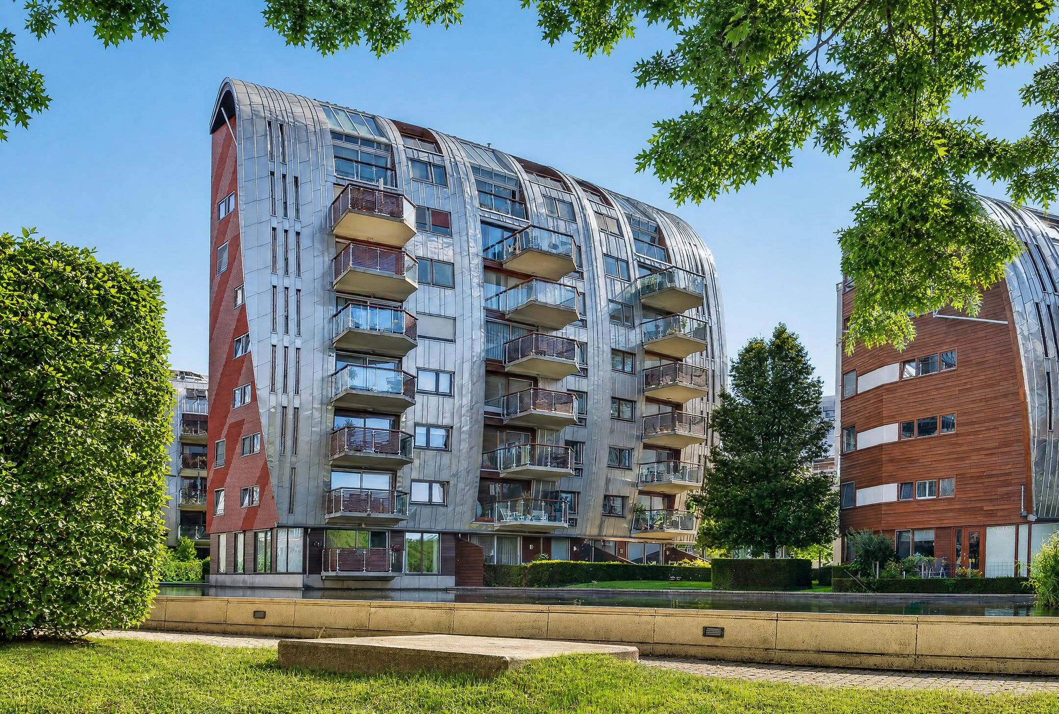 Foto van Bordeslaan 23, Den Bosch