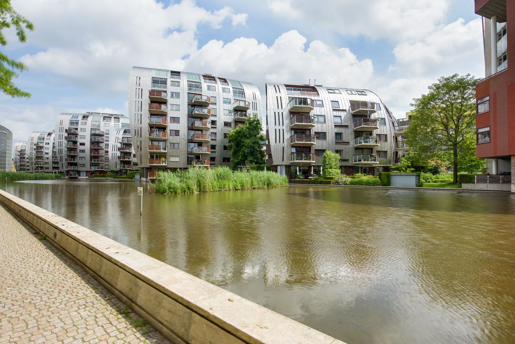 Foto van Bordeslaan 335, Den Bosch