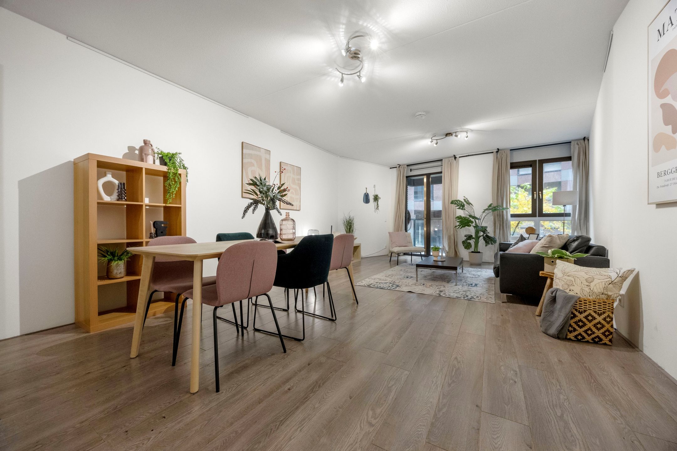 Foto van Hofmeesterstraat 10, Den Bosch
