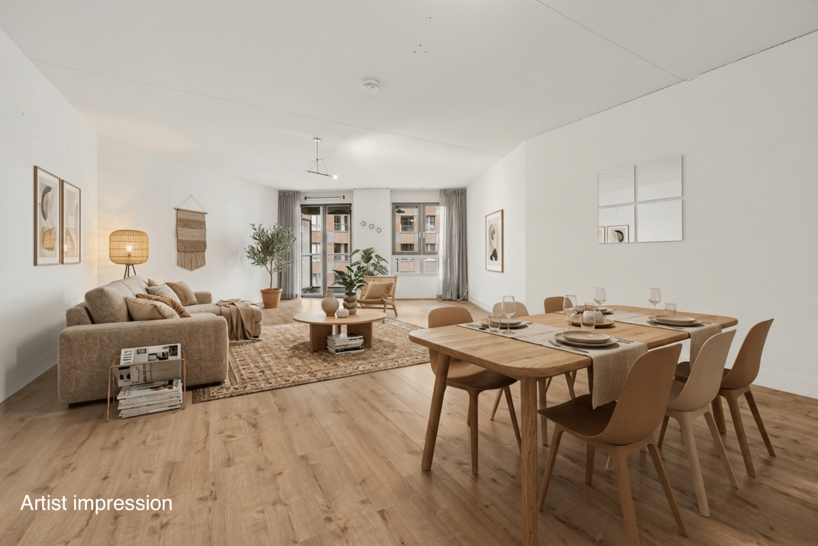 Foto van Hofmeesterstraat 28, Den Bosch