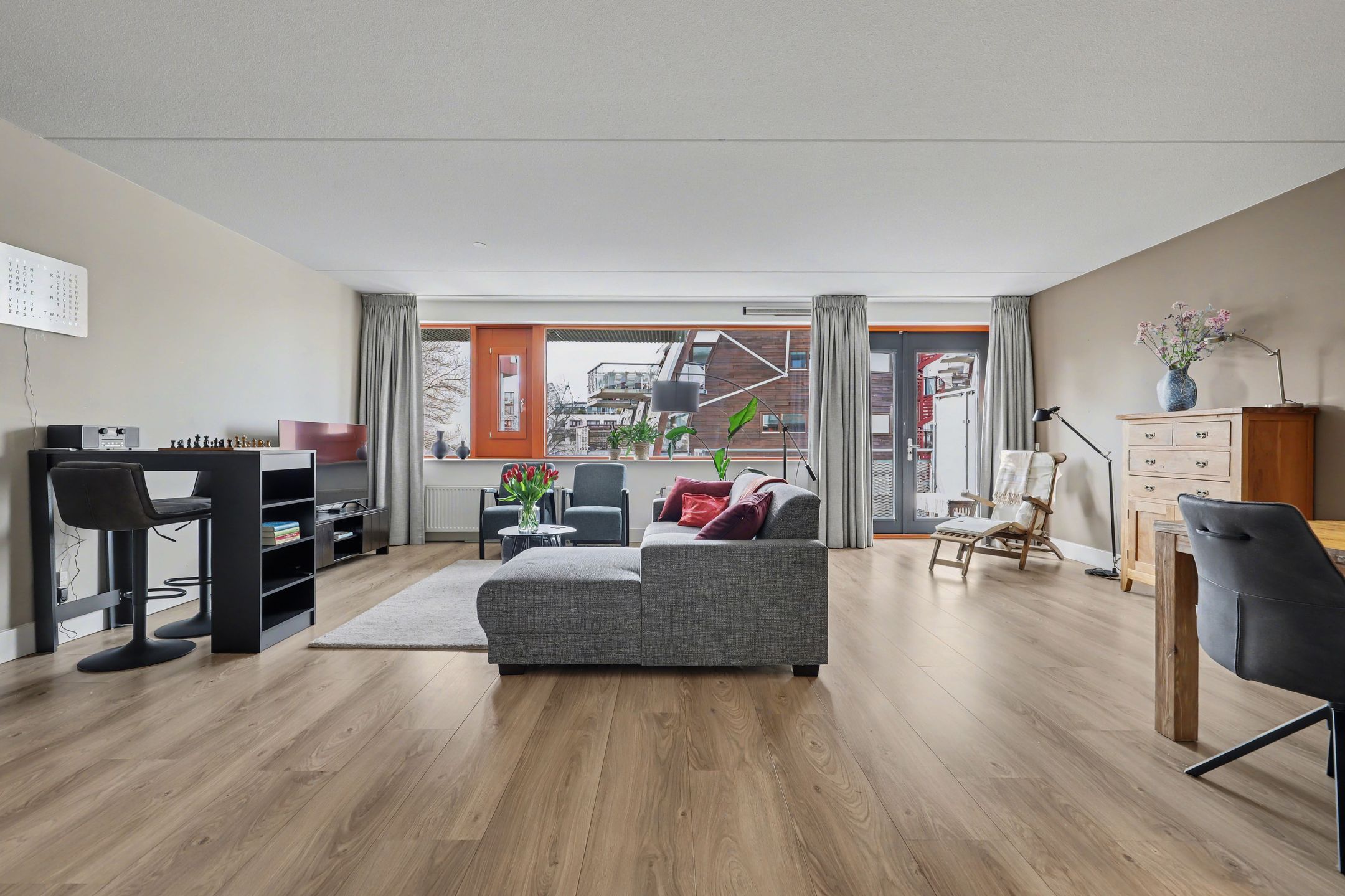 Foto van Bordeslaan 290, Den Bosch